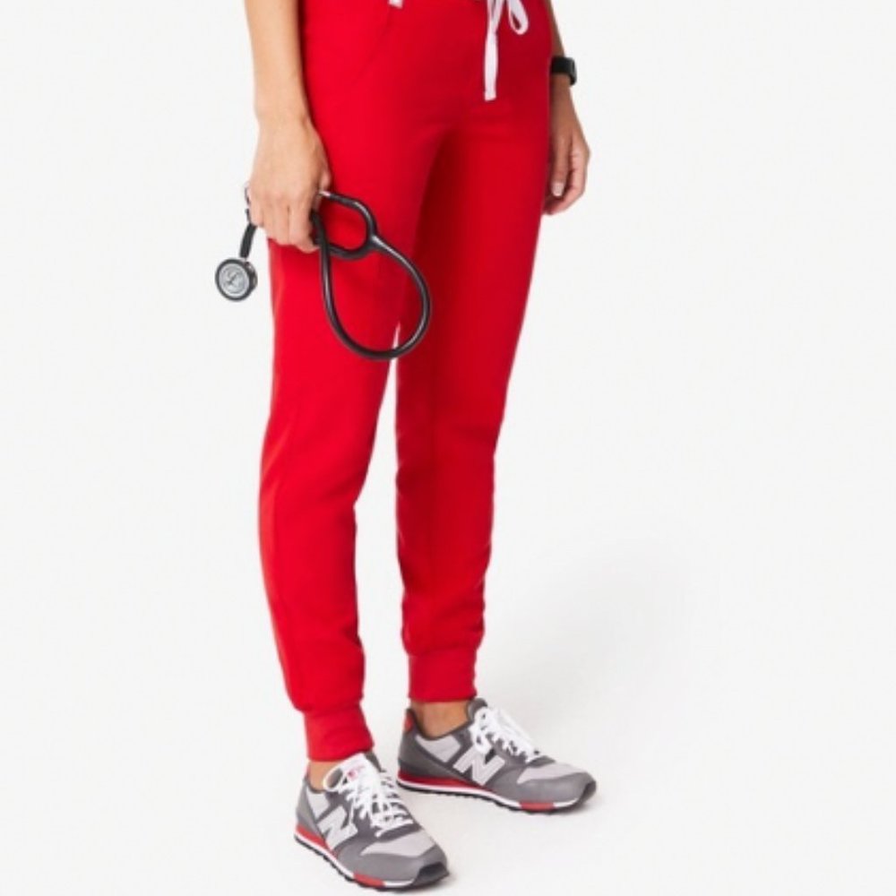 FIGS Zamora Joggers XXS